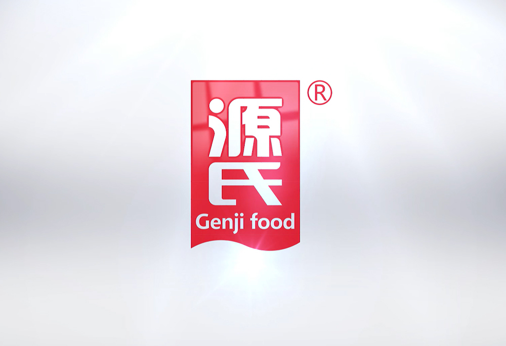 j9国际厅出产宣传视频