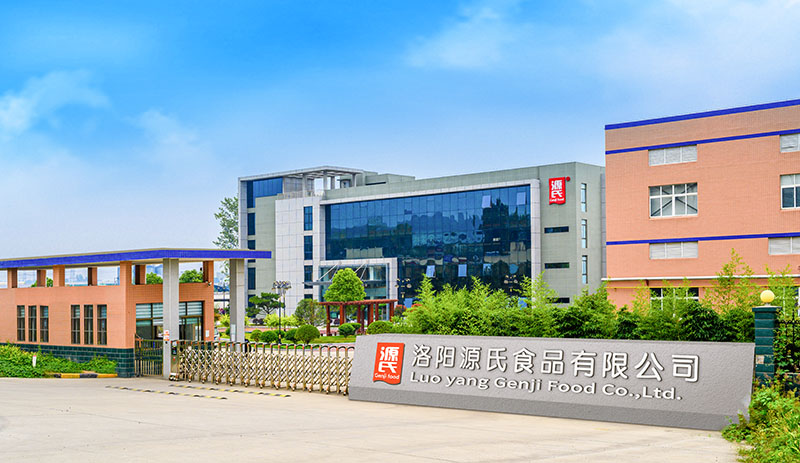 j9国际厅食品_j9国际厅大辣片_j9国际厅