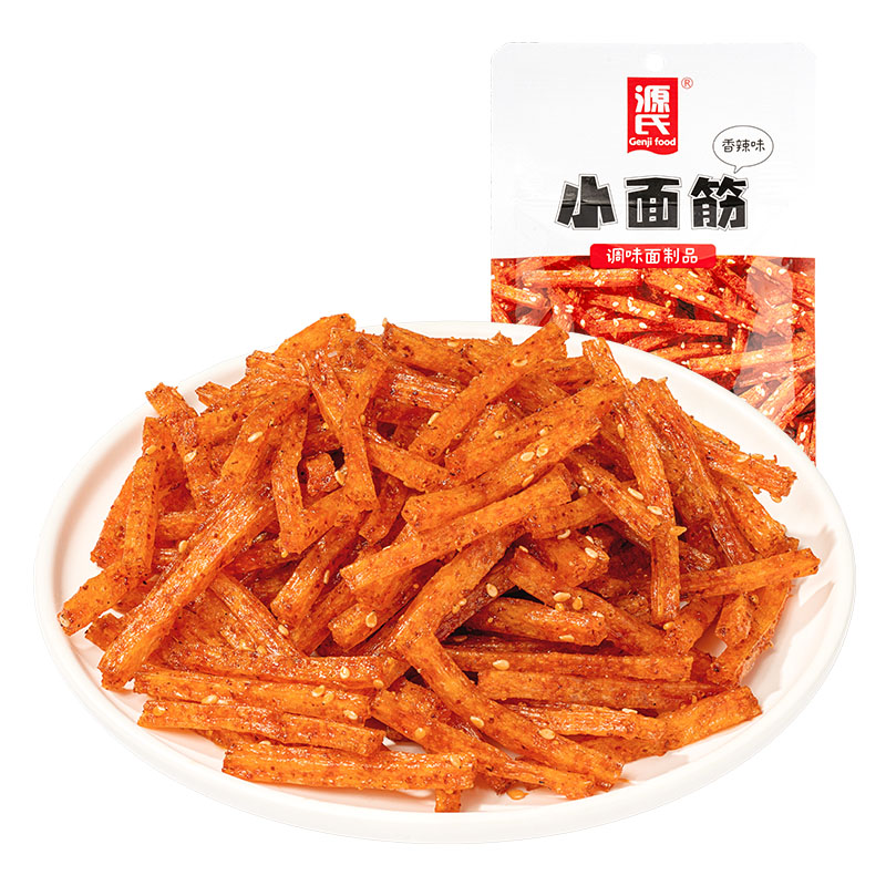 50gj9国际厅幼面筋 