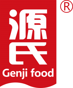 启航年 j9国际厅食品有限公司成立