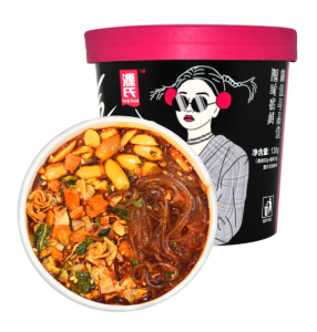 发展年 历时八个月，400屡次尝试，斥资上千万，打造专属拉丝蛋白制品车间,宫廷肉系列产品上线 形成集线下立体营销网络、线上全平台电商、直播新媒体电商、跨境电商于一体的全渠路立体化销售网络