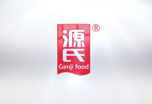 j9国际厅出产宣传视频